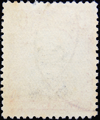   1924  .   V    . 6 p .  8,50  .